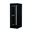 Rockstable 19" 37HE 600x800x1800