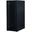Rockstable 19" 32H 800x1000x1600 Glastür, schwarz