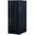 Rockstable 19" 32H 800x1000x1600 Glastür, schwarz