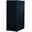 Rockstable 19" 32H 800x1000x1600 Glastür, schwarz