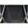 Rockstable 19" 32H 800x1000x1600 Glastür, schwarz