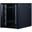 Rockstable 19" 18HE 600x1000x900