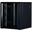 Rockstable 19" 18HE 600x1000x900