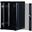 Rockstable 19" 18HE 600x1000x900