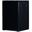 Rockstable 19" 18HE 600x1000x900