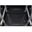 Rockstable 19" 18HE 600x1000x900