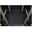 Rockstable 19" 18HE 600x1000x900
