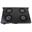 Rockstable 19-FT1U4TM 19" Lüfter