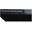 Rockstable 19-FT1U4TM 19" Lüfter