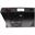Rockstable 19-FT1U4TM 19" Lüfter
