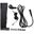 Rockstable 19-FT1U4TM 19" Lüfter