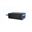 Gembird A-USB3-CMAF-01 USB-Grafikadapter Schwarz
