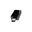 Gembird A-USB3-CMAF-01 USB-Grafikadapter Schwarz