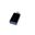 Gembird A-USB3-CMAF-01 USB-Grafikadapter Schwarz