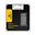 Gembird A-USB3-CMAF-01 USB-Grafikadapter Schwarz