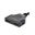Gembird DSP-2PH4-04 HDMI-Kabel HDMI Typ A (Standard) 2 x HDMI Type A