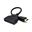 Gembird DSP-2PH4-04 HDMI-Kabel HDMI Typ A (Standard) 2 x HDMI Type A