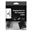 Gembird A-DPM-VGAF-02 Videokabel-Adapter 0,15 m VGA (D-Sub)