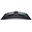 34.1" (86,61cm) Dell Alienware AW3423DWF schwarz 3440x1440