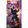 LEGO Marvel 76282 Rocket & Baby Groot, baubares