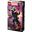 LEGO Marvel 76282 Rocket & Baby Groot, baubares