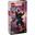 LEGO Marvel 76282 Rocket & Baby Groot, baubares