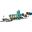 LEGO City 60335 Bahnhof