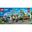 LEGO City 60335 Bahnhof