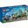 LEGO City 60335 Bahnhof