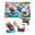 LEGO Marvel 10793 Spidey und seine Super-Freunde Spidey vs. Green