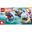 LEGO Marvel 10793 Spidey und seine Super-Freunde Spidey vs. Green