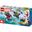 LEGO Marvel 10793 Spidey und seine Super-Freunde Spidey vs. Green