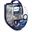 Philips 00577928 Autoglühbirne H7 55 W Halogen