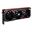 16GB PowerColor Radeon RX 7800 XT Red Devil Aktiv PCIe 4.0 x16 (Bulk)