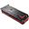 16GB PowerColor Radeon RX 7800 XT Red Devil Aktiv PCIe 4.0 x16 (Bulk)