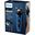 Philips SHAVER Series 5000 S5466/17 Rotationsrasierer Trimmer