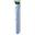 Philips OneBlade 1st Shave QP1324/20 1st Shave