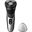 Philips Shaver 3000 Series S3143/00 Elektrischer Nass- und