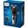 Philips Shaver 3000 Series S3143/00 Elektrischer Nass- und