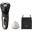 Philips Shaver 3000 Series S3242/12 Elektrischer Nass- und