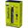 Philips OneBlade Pro Folienrasierer Trimmer Chrom