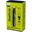 Philips OneBlade Pro Folienrasierer Trimmer Chrom