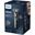 Philips SHAVER Series 5000 S5887/50 Elektrischer Nass- und