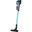 Samsung VS15A6031R1 Akku Trocken Beutellos 0,8 l 410 W Schwarz,
