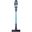 Samsung VS15A6031R1 Akku Trocken Beutellos 0,8 l 410 W Schwarz,