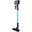 Samsung VS15A6031R1 Akku Trocken Beutellos 0,8 l 410 W Schwarz,