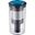 Samsung VS15A6031R1 Akku Trocken Beutellos 0,8 l 410 W Schwarz,