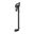 Samsung Jet 85 Pet Staubsauger VS20C8522TN/GE