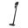 Samsung Jet 85 Pet Staubsauger VS20C8522TN/GE