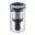 Samsung Jet 85 Pet Staubsauger VS20C8522TN/GE